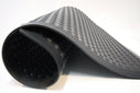 COBA Bubblemat Anti-Fatigue Mat