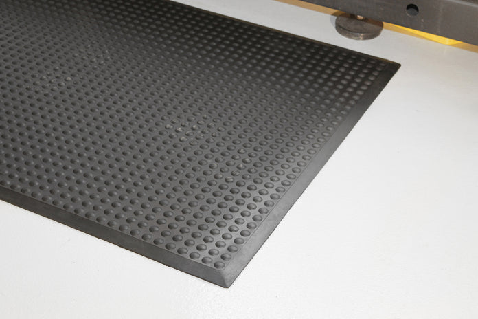 COBA Bubblemat Anti-Fatigue Mat