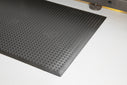 COBA Bubblemat Anti-Fatigue Mat