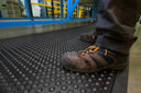 COBA Bubblemat Anti-Fatigue Mat