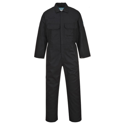 Portwest BIZ1 - Black