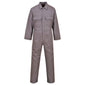 Portwest BIZ1 Bizweld Flame Resistant Coverall