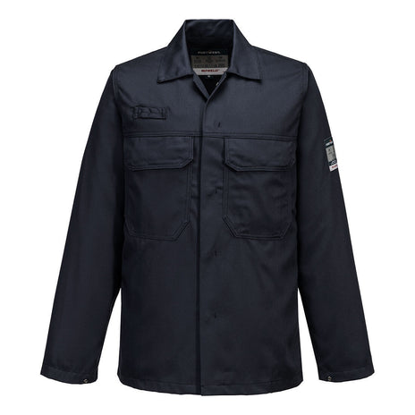 Portwest Bizweld Work FR Jacket