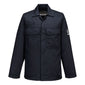 Portwest Bizweld Work FR Jacket