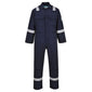 Portwest BIZ5 Bizweld Iona FR Coverall