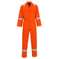 Portwest BIZ5 Bizweld Iona FR Coverall