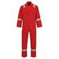 Portwest BIZ5 Bizweld Iona FR Coverall