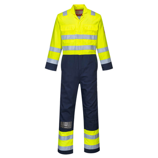 Portwest BIZ7