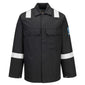 Portwest BZ13 Bizweld Iona Jacket