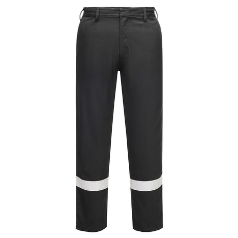 Portwest BZ14 Bizweld Iona Trouser