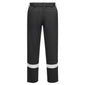 Portwest BZ14 Bizweld Iona Trouser