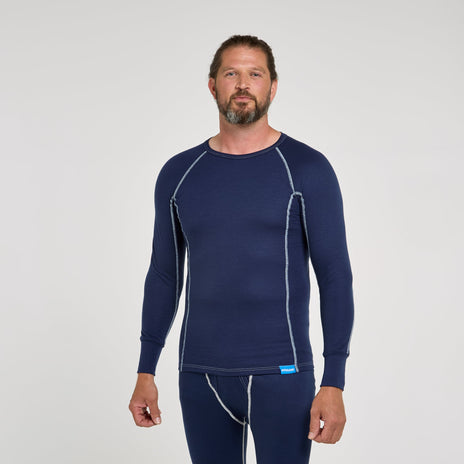 Pulsar BLIZZARD Thermal Top (BZ1501)