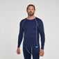 Pulsar BLIZZARD Thermal Top (BZ1501)