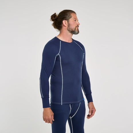 Pulsar BLIZZARD Thermal Top (BZ1501)