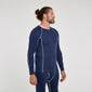 Pulsar BLIZZARD Thermal Top (BZ1501)