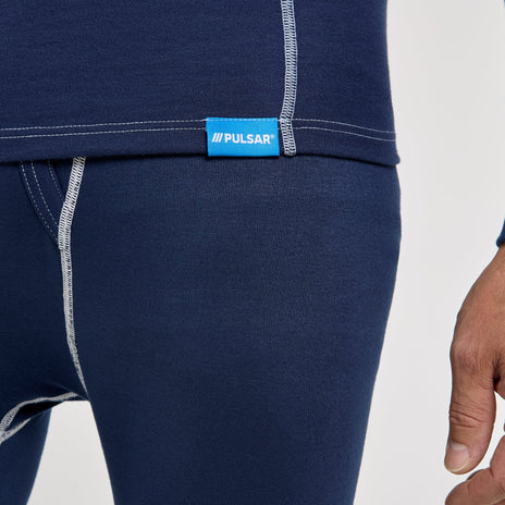 Pulsar BLIZZARD Thermal Top (BZ1501)