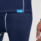 Pulsar BLIZZARD Thermal Top (BZ1501)