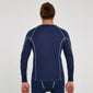 Pulsar BLIZZARD Thermal Top (BZ1501)