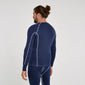 Pulsar BLIZZARD Thermal Top (BZ1501)
