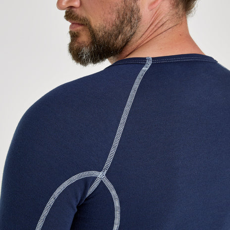 Pulsar BLIZZARD Thermal Top (BZ1501)