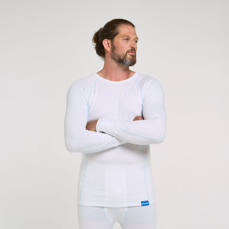 Pulsar BLIZZARD Thermal Top (BZ1501)