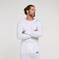 Pulsar BLIZZARD Thermal Top (BZ1501)