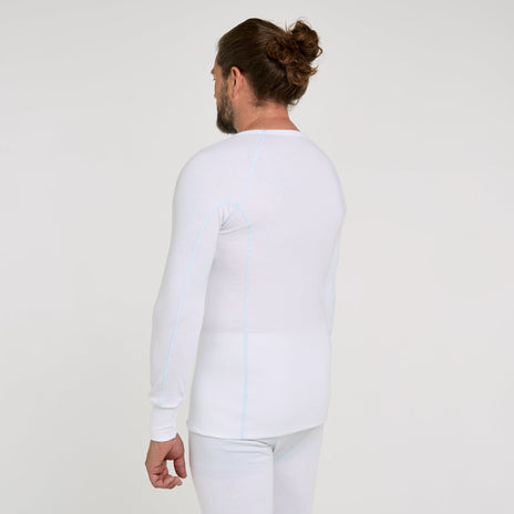 Pulsar BLIZZARD Thermal Top (BZ1501)