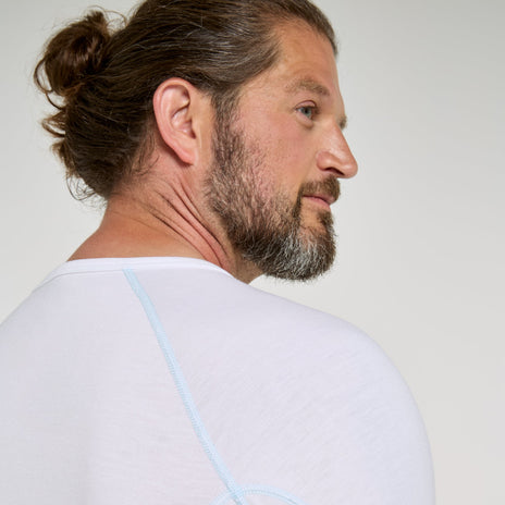 Pulsar BLIZZARD Thermal Top (BZ1501)