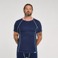 Pulsar BLIZZARD Thermal T-Shirt (BZ1502)