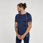 Pulsar BLIZZARD Thermal T-Shirt (BZ1502)