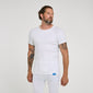 Pulsar BLIZZARD Thermal T-Shirt (BZ1502)