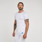 Pulsar BLIZZARD Thermal T-Shirt (BZ1502)