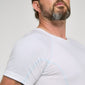 Pulsar BLIZZARD Thermal T-Shirt (BZ1502)