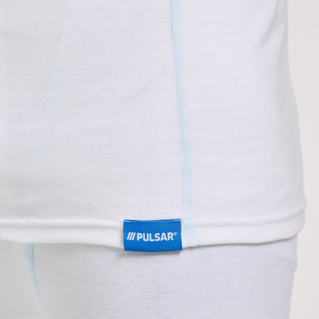 Pulsar BLIZZARD Thermal T-Shirt (BZ1502)