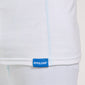 Pulsar BLIZZARD Thermal T-Shirt (BZ1502)