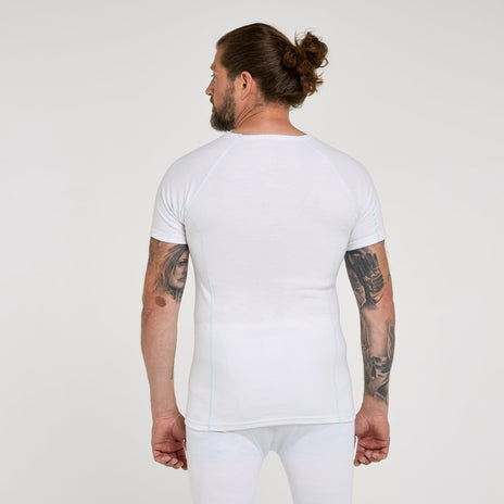 Pulsar BLIZZARD Thermal T-Shirt (BZ1502)