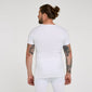 Pulsar BLIZZARD Thermal T-Shirt (BZ1502)