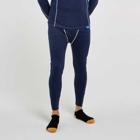 Pulsar BLIZZARD Thermal Long Pants (BZ1503)