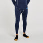 Pulsar BLIZZARD Thermal Long Pants (BZ1503)