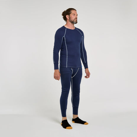 Pulsar BLIZZARD Thermal Long Pants (BZ1503)