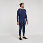 Pulsar BLIZZARD Thermal Long Pants (BZ1503)
