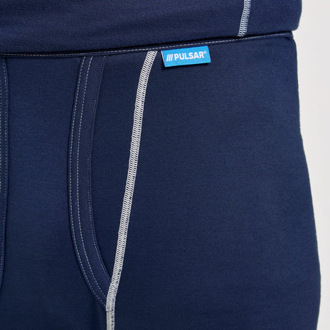 Pulsar BLIZZARD Thermal Long Pants (BZ1503)