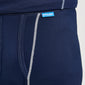 Pulsar BLIZZARD Thermal Long Pants (BZ1503)