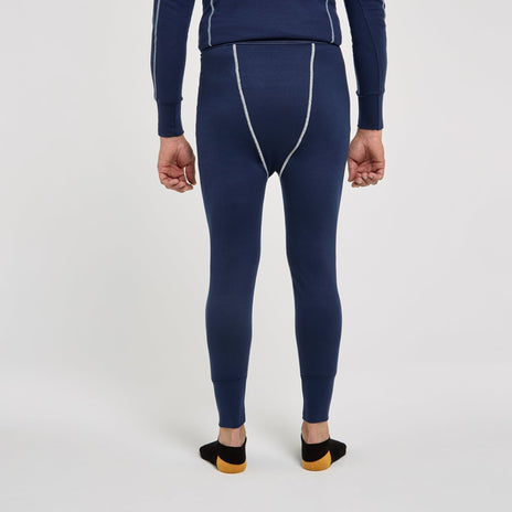 Pulsar BLIZZARD Thermal Long Pants (BZ1503)