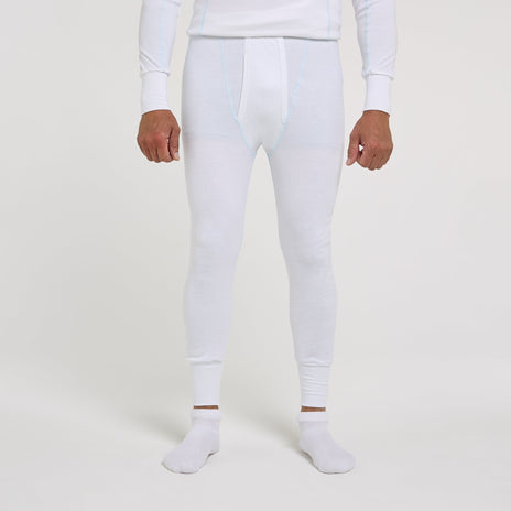 Pulsar BLIZZARD Thermal Long Pants (BZ1503)