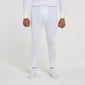 Pulsar BLIZZARD Thermal Long Pants (BZ1503)