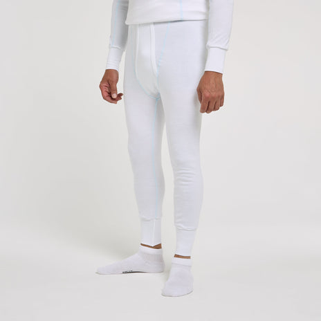 Pulsar BLIZZARD Thermal Long Pants (BZ1503)