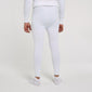 Pulsar BLIZZARD Thermal Long Pants (BZ1503)