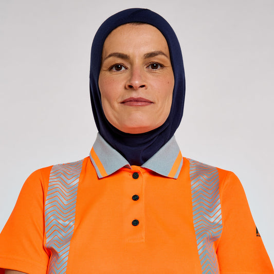 Pulsar BLIZZARD Hijab (BZ1524)
