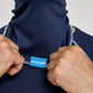 Pulsar BLIZZARD Balaclava Mesh Ear Cut Outs (BZ1530)
